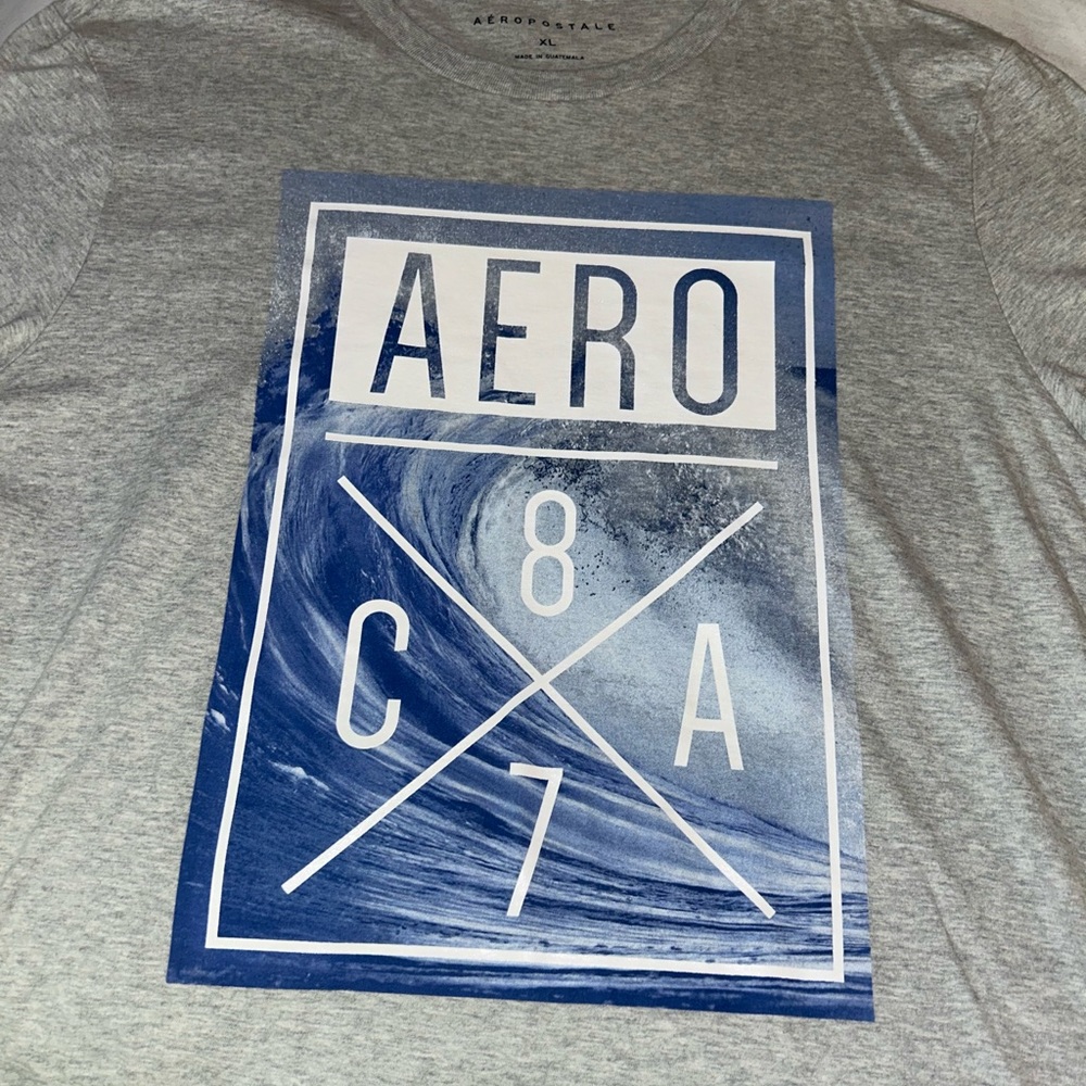 XL Aeropostale T-Shirt!